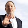 Dr Duke & Mark Collett of UK Expose Zio Big Lie of $150 billion “gift” to Iran & Pervy Dershowitz Helps Pervy Weinstein!