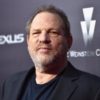 Bigtime Zionist Propagandist Weinstein Faces Numerous Allegations of Sexual Assault – Exposing the Jewish Casting Couch!