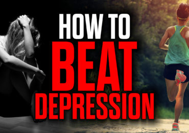 How to Beat Depression