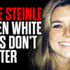 New Mark Collett video: Kate Steinle – When White Lives Don’t Matter
