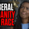 Liberal Insanity on Race — New Mark Collett Video