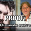 Dr. Duke Proves Affirmative Action is Massive Racism!