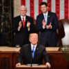 Trump Great State of Union Speech Pros and Cons & The Real Unspoken Critical Issues!
