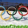 Duke & Collett: Zionists de-Russify the Olympic Games in Pursuit of Greater Israel !
