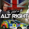 This Week on the Alt Right | Count Dankula Found GUILTY | ft. Eric Striker