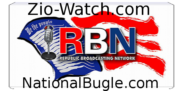 Patrick, William, and Jeremy break down the Trump Putin Summit: National Bugle Radio, 7.18.18