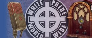 Stormfront Radio, July 20, 2018