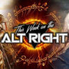 Mark Collett Livestream This Week on the Alt-Right 4-4-18