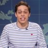 Jews at Saturday Night Live think whites are “hateable”