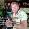 Dr. David Duke Interview on The Syrian Conflict with the Brexit Party