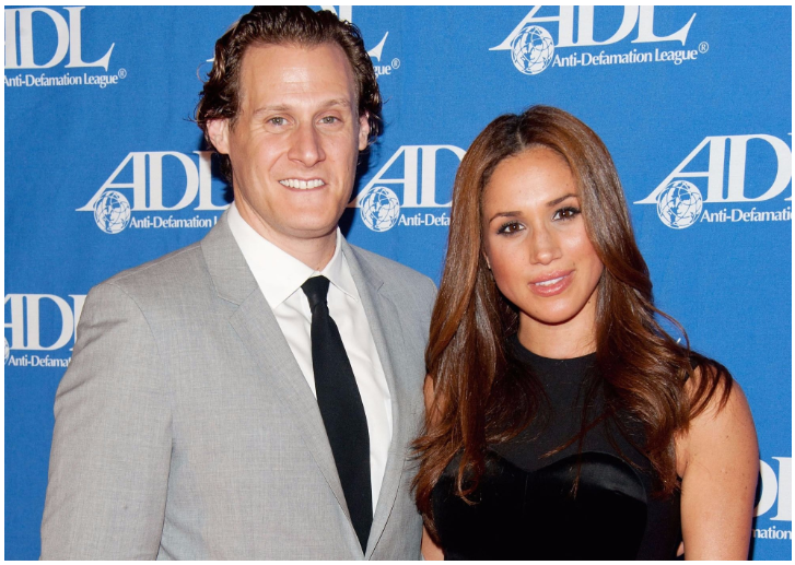 Dr Duke & Mark Collett of UK on the Zioarranged Multicultural Wedding Farce! David