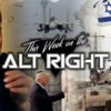 David Duke on This Week on the Alt-Right with Mark Collett and No White Guilt