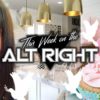 This Week on the Alt Right with special guest Lacey Lynn as well as regular contributors No White Guilt, The Great Order and Patrick Slattery