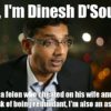 Dr. Duke & Dr. Slattery – The Gunn Pedophilia Evil of ZioMedia – accusations of the slightest racism destroys a career, but  joking about raping little girls -no Problem & Refuting Anti-White D’Souza’s Lies!