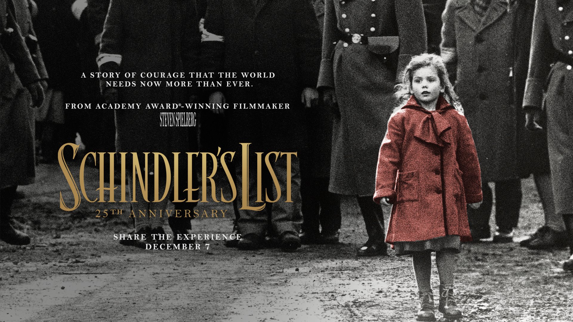 Schindlers Liste Fsk Schindlers Liste Fsk