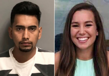 Dr. Duke and Dr. Slattery discuss the tragedy of Mollie Tibbetts, why we need to save our anger for our enemies, and why we need to support our President in the face of the Jew d’état!