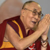 Dr Duke & Mark Collett of UK Salute the Dalai Lama Demand that Europe must be for Europeans – Just as Duke has called for “Tibet for Tibetans!”