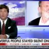 Dr Duke & Dr Slattery on Insane USA Support for al Qaeda in Syria & Tucker Carlson Exposes the Jewish Media Coverup of Harvey Weinstein!