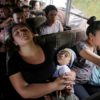 Dr Duke & Dr Slattery — President Trump Faces the Biggest Test of his Presidency – You Must Stop the Growing Catastrophic Mass Caravan Invasion of America!