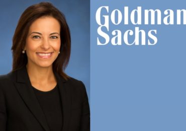 Dr Duke & Eric Striker Rosenfeld Jewish Deep State Mall Bombing to scare off conservative voters in critical election? & to Prez Trump: for God’s Sake Don’t Appoint Goldman Sach’s Dina Powell !