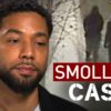 Dr. Duke and Dr. Slattery on the “Great White Hoax” perpetrated by Jussie Smollett and the mass media