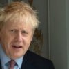 Dr Slattery & Andy Hitchcock — UK locks down. Boris Johnson is on a fool’s errand but he’s the right man for the job.