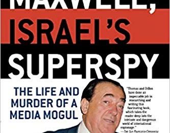 Dr Duke & Rev Dankof Expose the Murder of Epstein and the (((MEGA))) Mossad Sex Blackmail SPY Ring!
