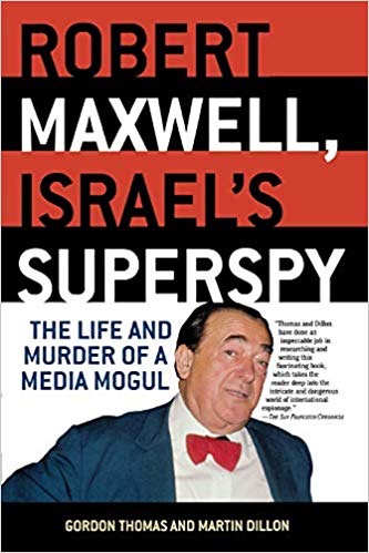 Dr Duke & Rev Dankof Expose the Murder of Epstein and the (((MEGA))) Mossad Sex Blackmail SPY Ring!