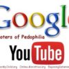 Mark Collett of UK and Dr Duke Discuss Zionist Pedophilia Promoter and ZioGoogle’s Psychological Manipulation of the World!