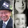 Dr Duke & Ryan Dawson – Part 2 of Zionist Epstein Mossad Sex Spy Blackmail Ring & Shameless ZioMedia Coverup!