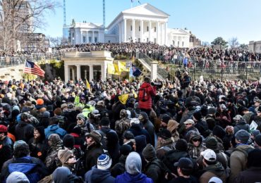 Dr Duke, Dr Slattery & Andy Hitchcock Proclaim the Great Victory for 2nd  and the 1st Amendment in Richmond