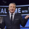 Dr Duke & Dr Slattery – Bill Maher blurted out what the Zio establishment thinks: A depression would be welcome if it sinks Trump
