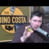 Dr Duke & Talkshow Host Dino Costa – Exposing the hateful, racist and violent war on White people & American Heritage!
