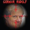 Dr Duke Interviews famous Revisionist Scholar Germar Rudolf on Covid 19 and Suppression of dissent!