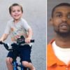 Dr Duke & Mark Collett of UK – Why do you know the name Floyd but not the murdered 5 year old boy Cannon — Cause the Zio Media Decrees that White Lives Don’t Matter!