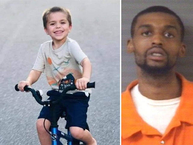 Dr Duke & Mark Collett of UK – Why do you know the name Floyd but not the murdered 5 year old boy Cannon — Cause the Zio Media Decrees that White Lives Don’t Matter!