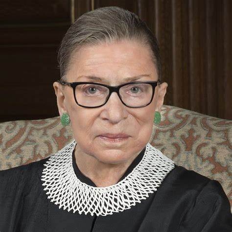 Dr Duke & Slattery Expose the Depravity of Ruth Bader Ginsberg & the most important Election of Our Lives!