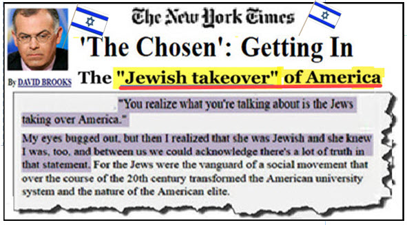2020 was not the Year of the Russian, not the Year of the Chinaman, It was the Year of the Jew. The Jewish Takeover of Everything! Listen to Show Tomorrow on Making Next Year the Year of the Goy!