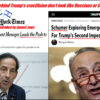 Dr Duke & Andy Hitchcock – The Jews in Media and Congress Who are behind the latest Trump Impeachment Insanity!