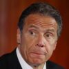 Dr Duke & Dr Slattery – How the ZioMedia makes the Cuomo scandal about 7 women who Cuomo flirted with instead of his and his Zio Health chief Zuker’s Homicide of Thousands of Elderly!