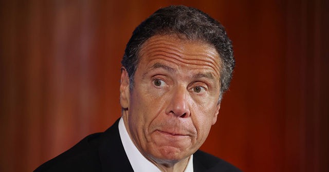 Dr Duke & Dr Slattery – How the ZioMedia makes the Cuomo scandal about 7 women who Cuomo flirted with instead of his and his Zio Health chief Zuker’s Homicide of Thousands of Elderly!
