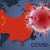 Dr Duke & Dr Slattery on Covid Lies & China Lies – Our Greatest Enemy is Global Zionism Not China!