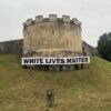 Dr Duke & Mark Collett Issue a Rallying Call for White Lives Matter Activism this Weekend Across the World!