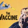 Dr Duke and Mark Collett — More ZioCovid Cons — Massive Deaths from “Covid” Fake “Vaccines” (They are not vaccines)