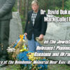 Dr Duke & Collett -The Jewish War against Russia, Ukraine, Europe, America and the whole World!