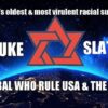 Duke & Slattery – The Cabal Who Rule the USA and the “West”