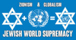 Dr Duke & Slattery – Exposing the simple fact of Jewish Racist Supremacy is the fastest path to saving America & the World!