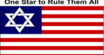 Dr Duke, Dave Gahary & Dr Slattery There is only one Insurrection Posing an Existential Threat to America! Jewish Supremacy!