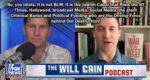 Dr Duke Refutes the Fox/Will Cain/Murray/Show that Self-hating Whites are Waging the War on the West – No it is Goyim-Hating Ultra-Racists!