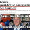 Dr David Duke – Proof that Zionist Rulers of America Support Al Qaeda & ISIS & Why Russia Should be an Ally NOT an Enemy!